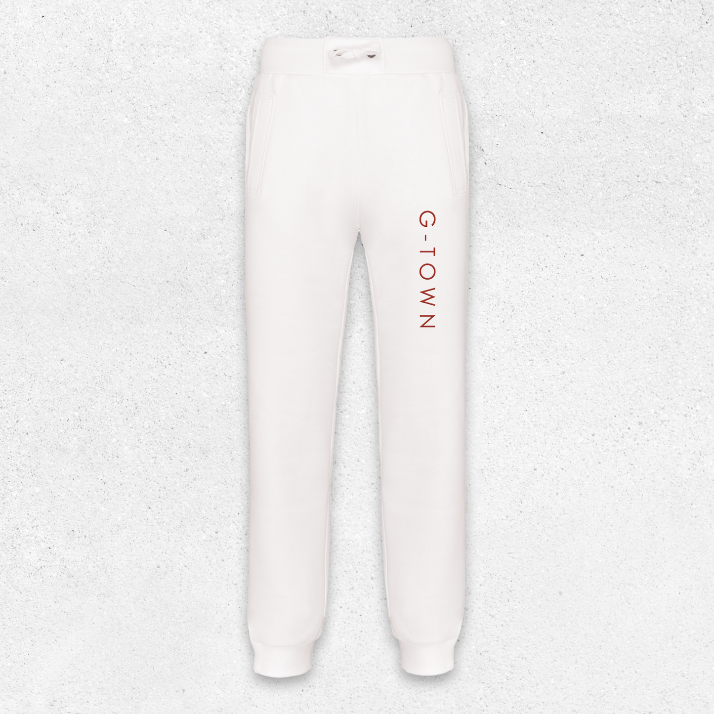 G-TOWN Loungebroek Classy