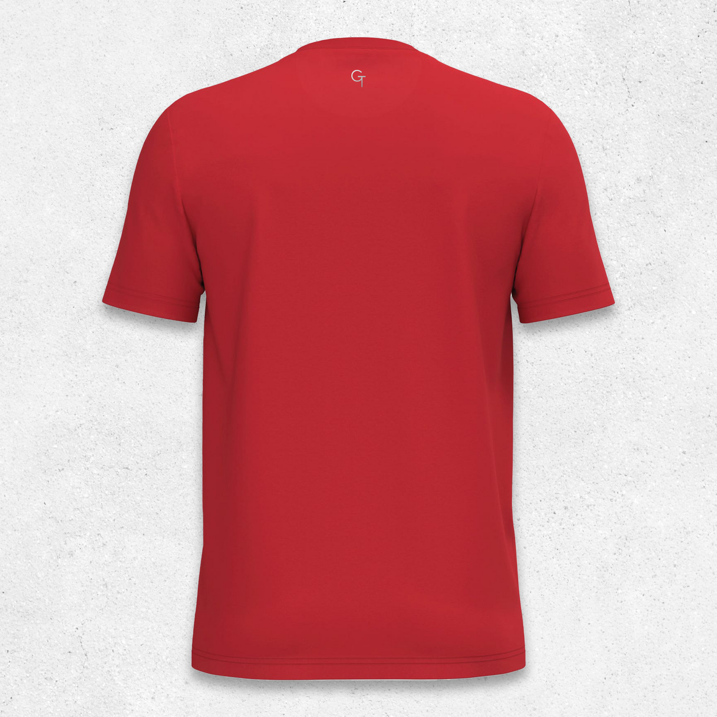 G-TOWN T-shirt Classy