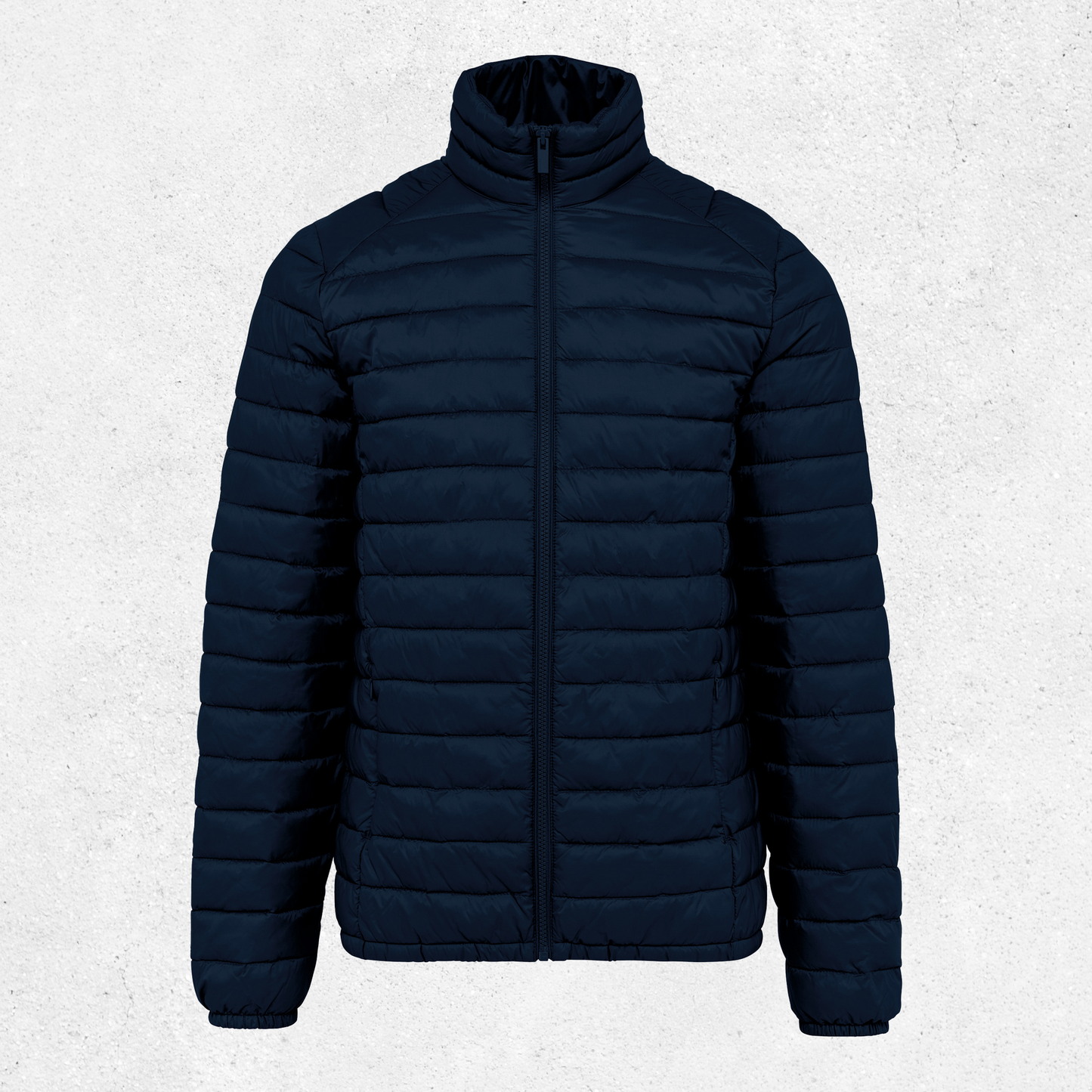 G-TOWN Urban Shield Softshell