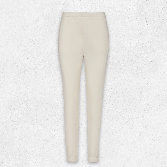 EcoChique Damesbroek