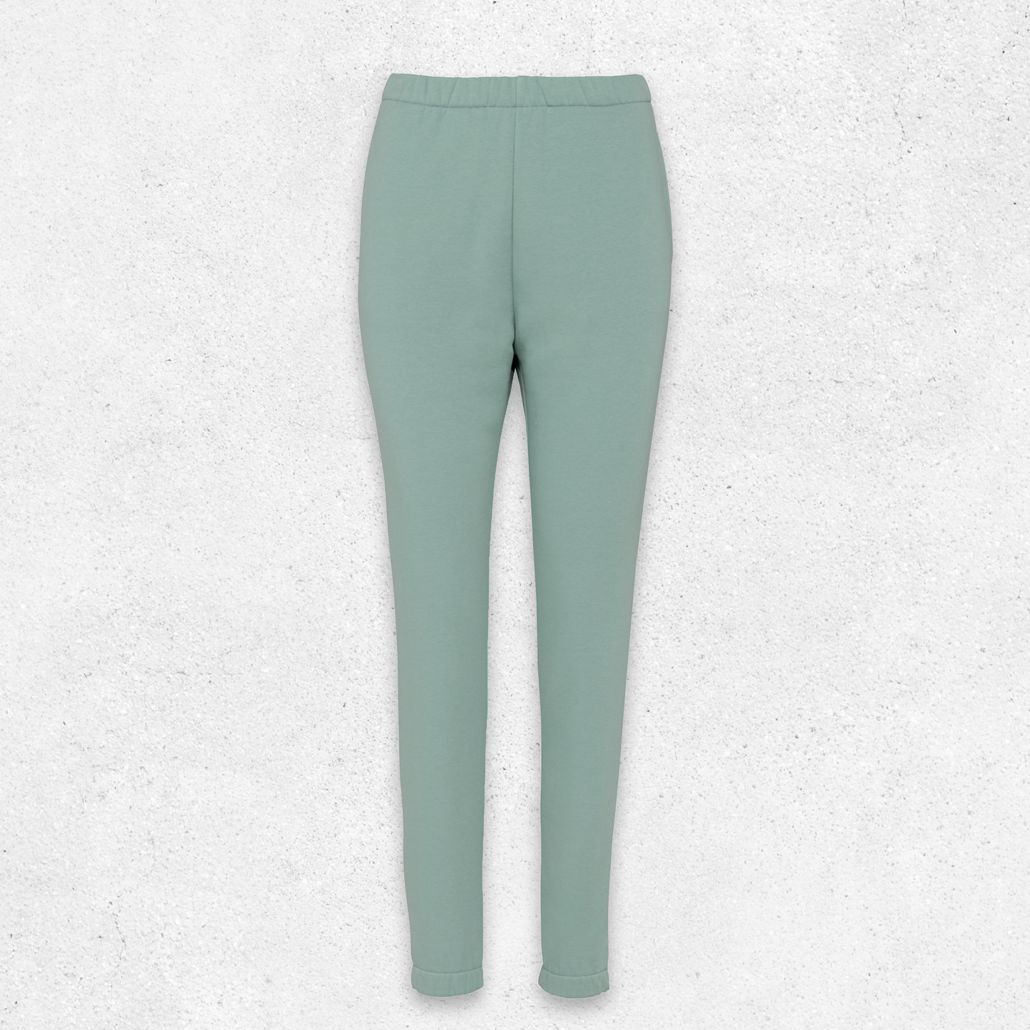 EcoChique Damesbroek