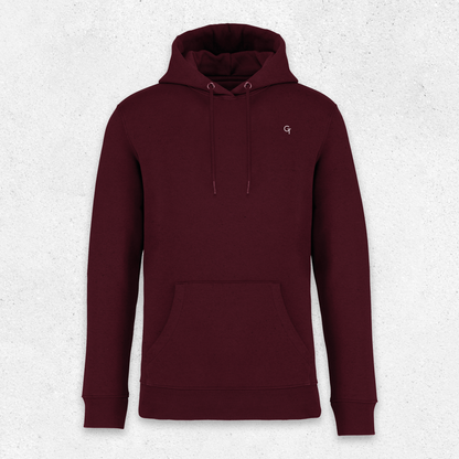 Funky Monkey Hoodie – G‑TOWN Streetwear