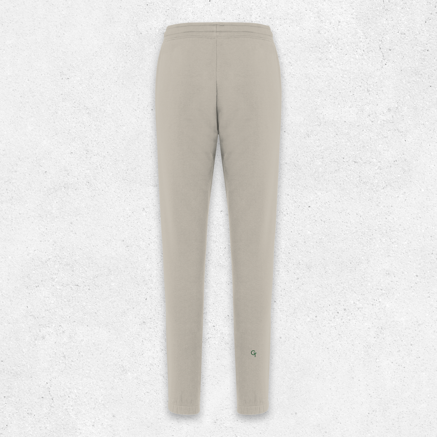 G-TOWN Dames Loungebroek