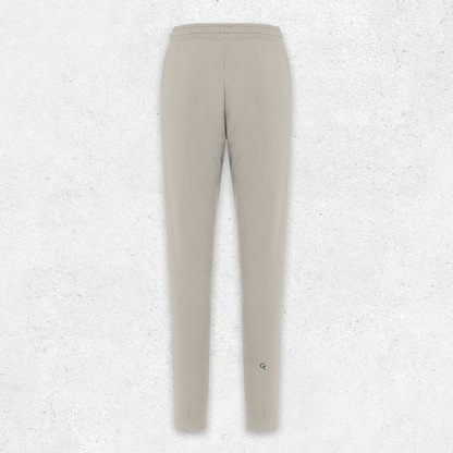 G-TOWN Dames Loungebroek