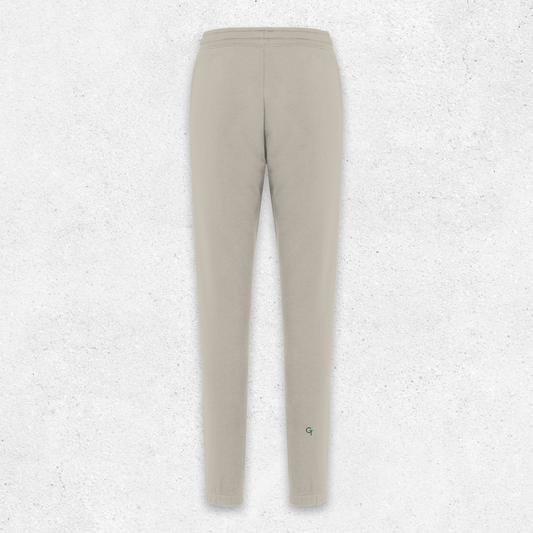 G-TOWN Dames Loungebroek