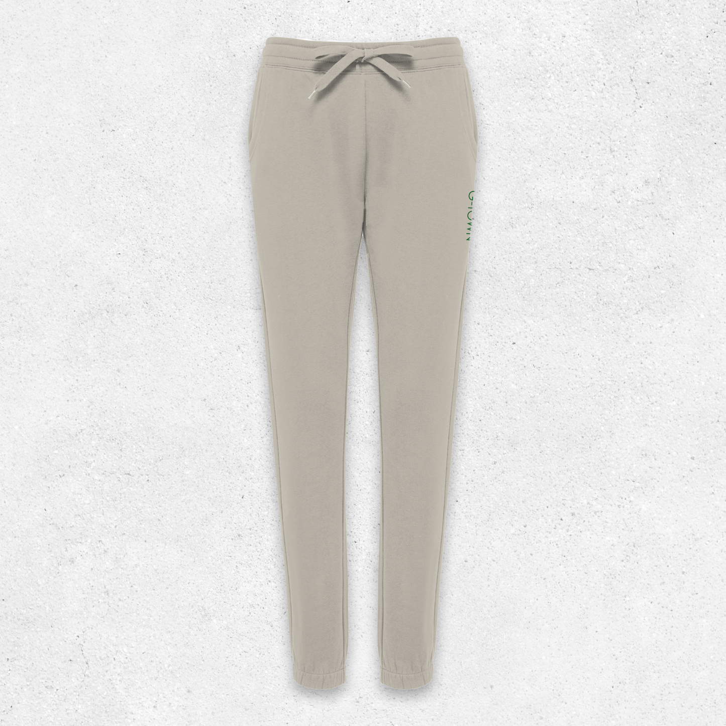 G-TOWN Dames Loungebroek