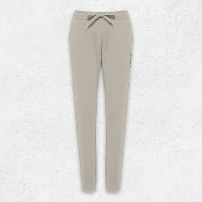 G-TOWN Dames Loungebroek