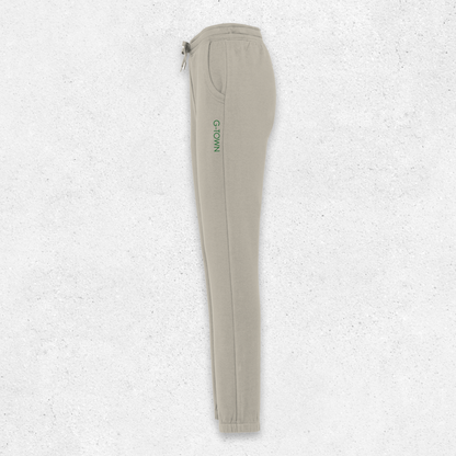 G-TOWN Dames Loungebroek