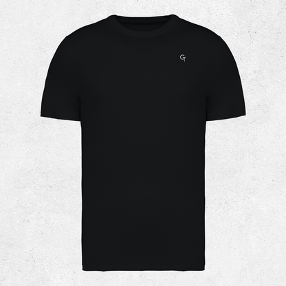 G-TOWN T-Shirt Small Logo Essential