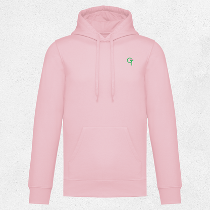 G-TOWN NYC Dusk Hoodie