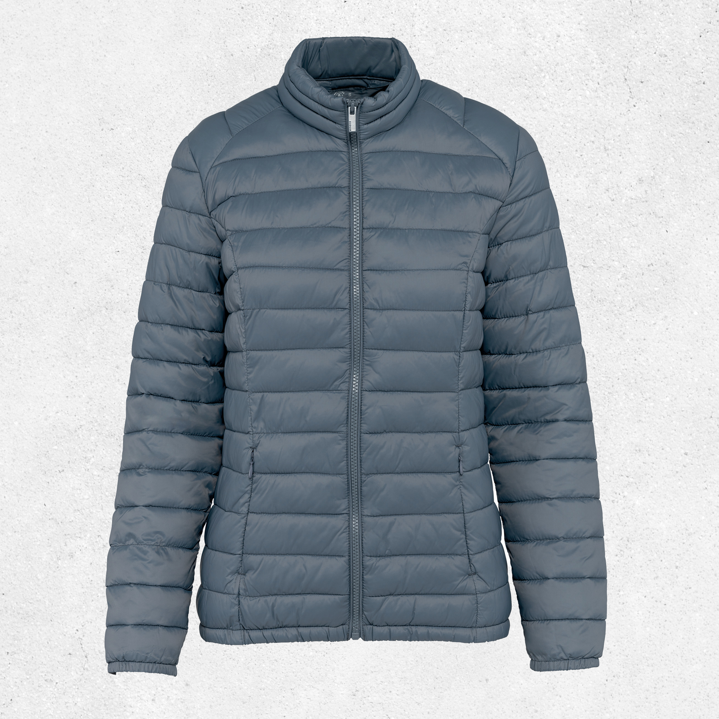 Sorona Softshell Gwen