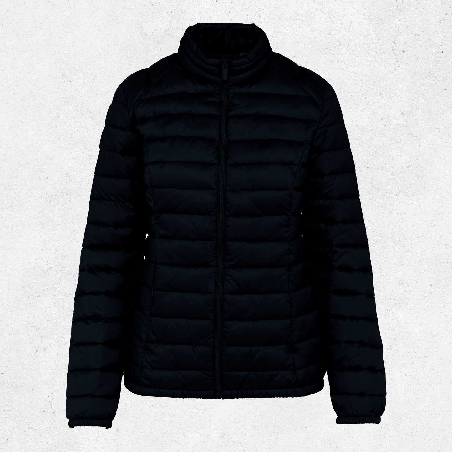 Sorona Softshell Gwen