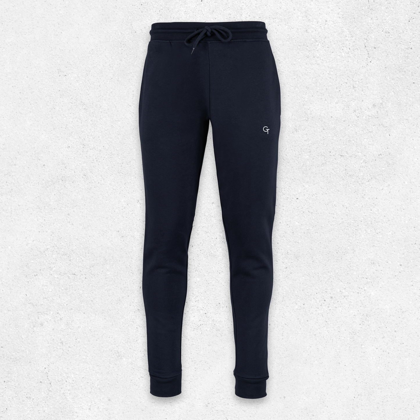 G-TOWN Heren Loungebroek