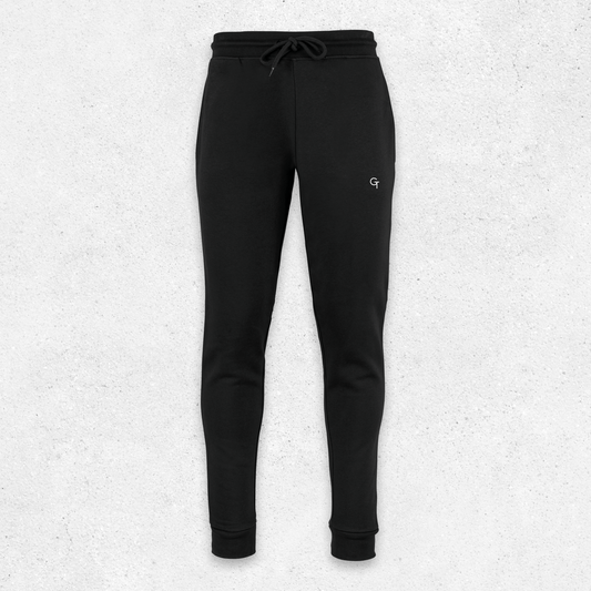 G-TOWN Heren Loungebroek