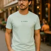 Herenkleding Online Kopen – Duurzame Streetwear Collectie