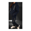 De G-TOWN Navy Luxe Loung
