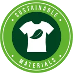 Over Ons 2 Sustainable